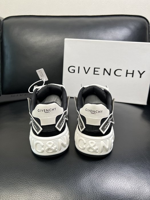 Givenchy_Men_shoes_yupoo_Original_quality