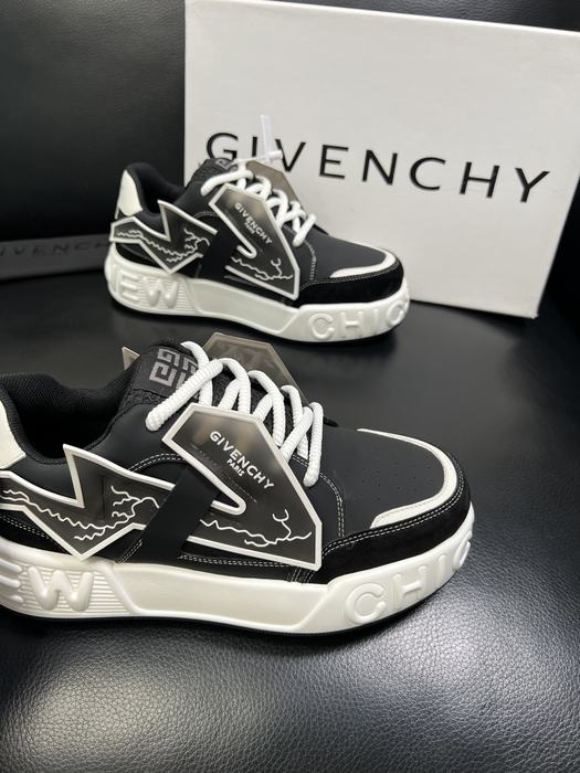 Givenchy_Men_shoes_yupoo_Original_quality