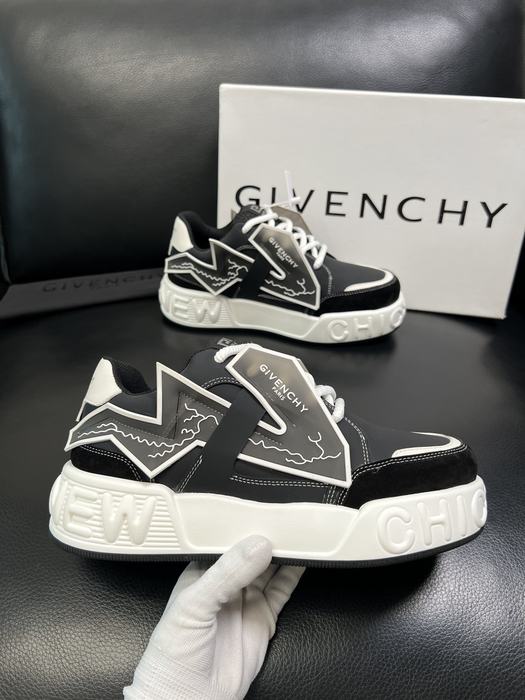 Givenchy_Men_shoes_yupoo_Original_quality