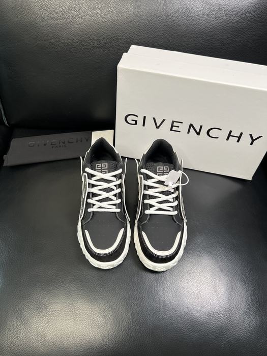 Givenchy_Men_shoes_yupoo_Original_quality