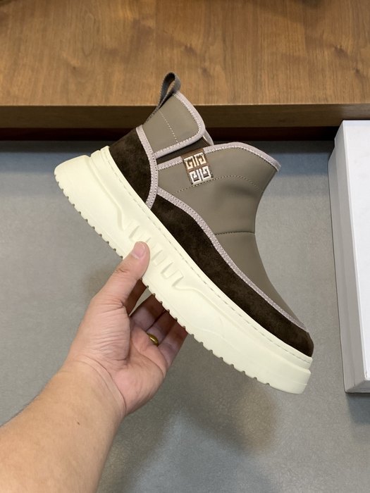 Givenchy_Men_shoes_yupoo_Original_quality