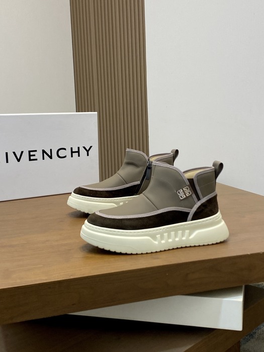 Givenchy_Men_shoes_yupoo_Original_quality