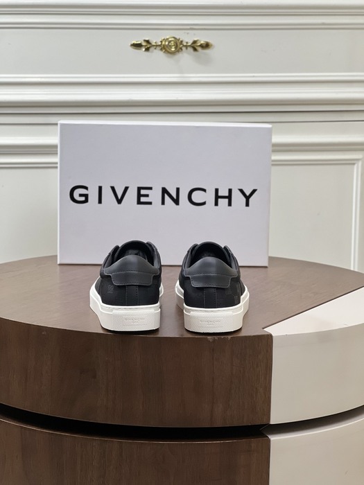 Givenchy_Men_shoes_yupoo_Original_quality