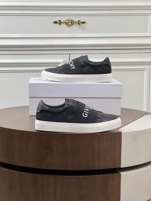 Givenchy_Men_shoes_yupoo_Original_quality