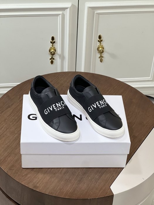 Givenchy_Men_shoes_yupoo_Original_quality