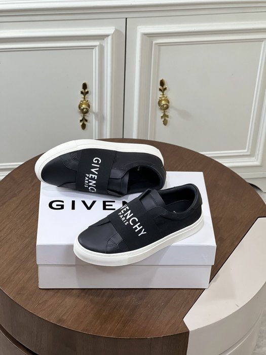 Givenchy_Men_shoes_yupoo_Original_quality