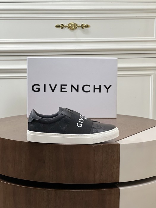 Givenchy_Men_shoes_yupoo_Original_quality