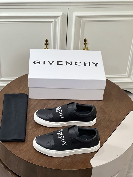 Givenchy_Men_shoes_yupoo_Original_quality