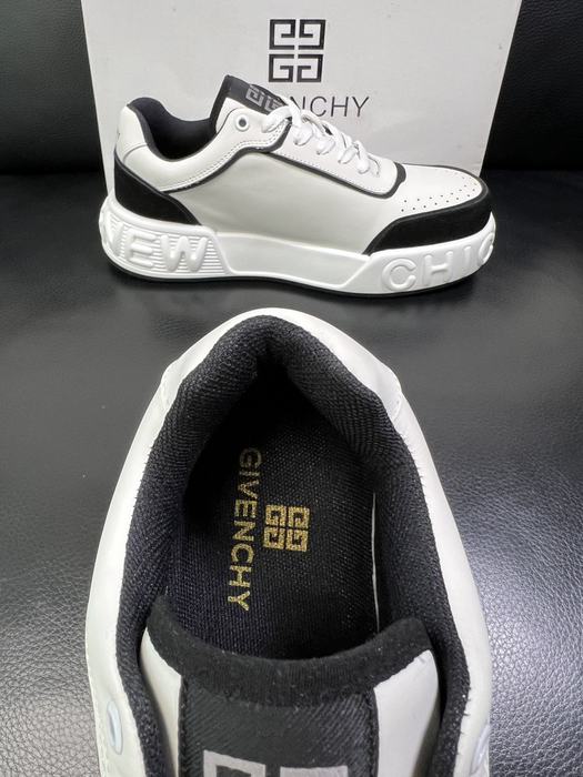 Givenchy_Men_shoes_yupoo_Original_quality