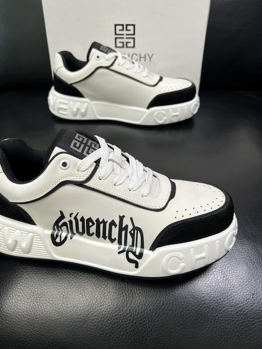 Givenchy_Men_shoes_yupoo_Original_quality