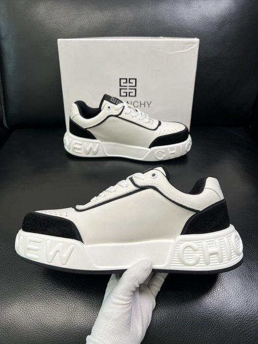 Givenchy_Men_shoes_yupoo_Original_quality