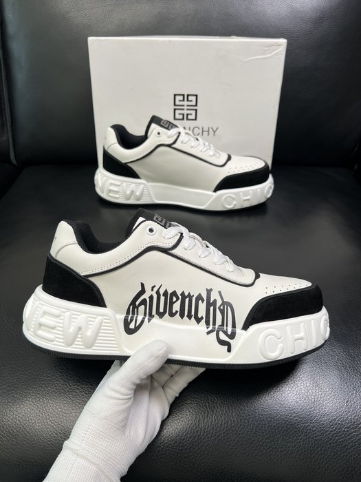 Givenchy_Men_shoes_yupoo_Original_quality