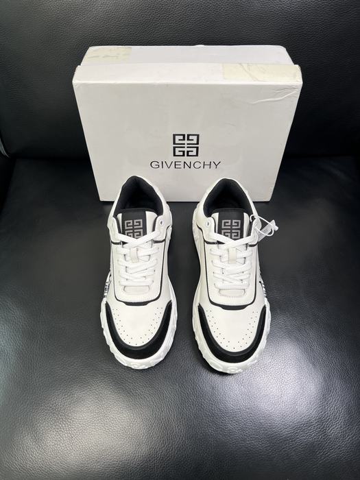 Givenchy_Men_shoes_yupoo_Original_quality
