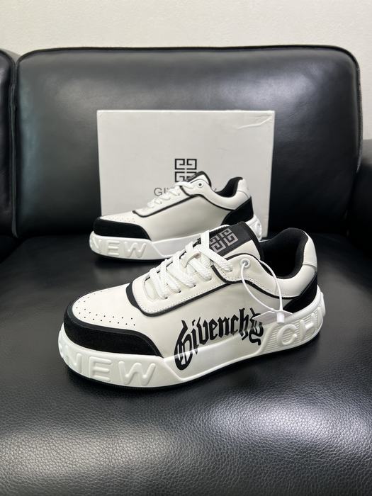 Givenchy_Men_shoes_yupoo_Original_quality