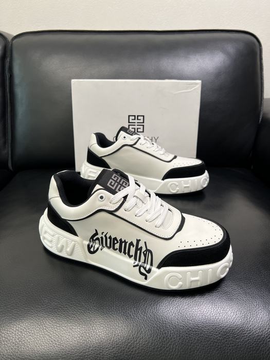 Givenchy_Men_shoes_yupoo_Original_quality
