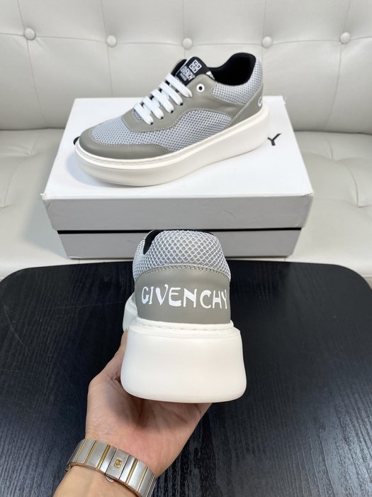Givenchy_Men_shoes_yupoo_Original_quality