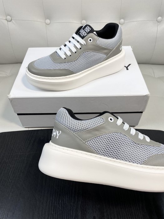 Givenchy_Men_shoes_yupoo_Original_quality