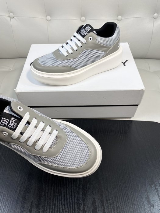 Givenchy_Men_shoes_yupoo_Original_quality