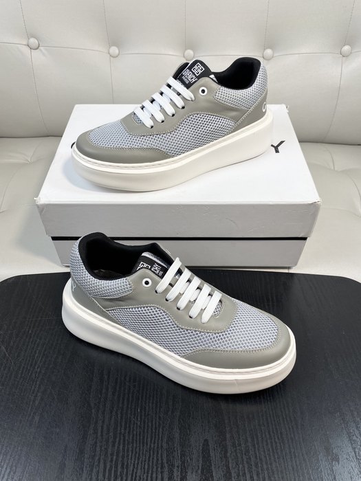 Givenchy_Men_shoes_yupoo_Original_quality