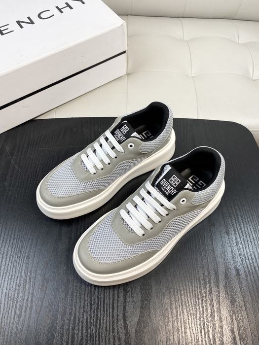Givenchy_Men_shoes_yupoo_Original_quality