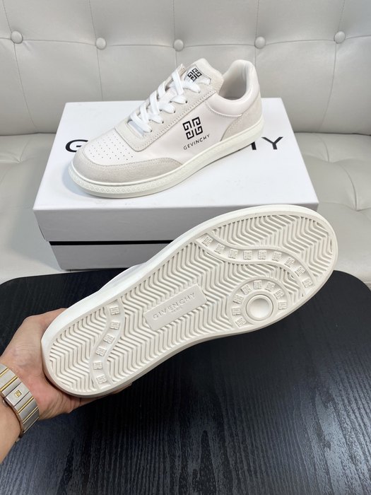 Givenchy_Men_shoes_yupoo_Original_quality