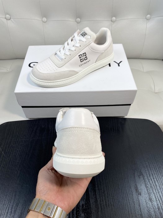 Givenchy_Men_shoes_yupoo_Original_quality