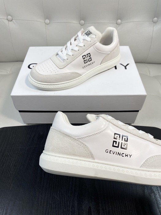 Givenchy_Men_shoes_yupoo_Original_quality