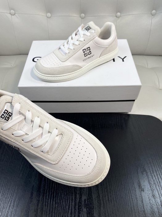 Givenchy_Men_shoes_yupoo_Original_quality