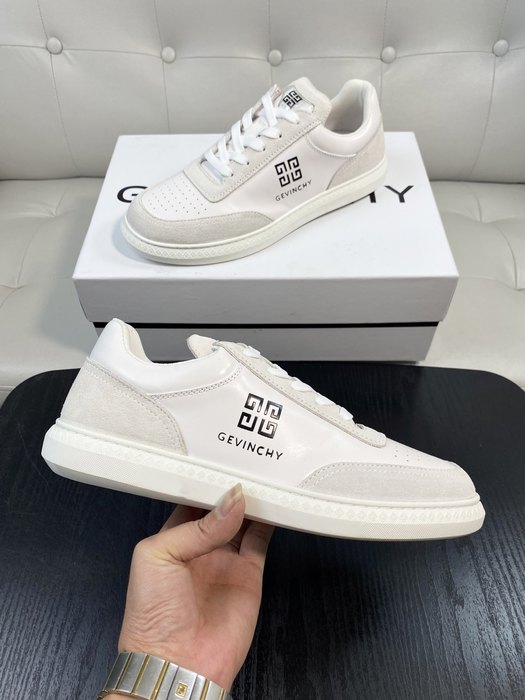 Givenchy_Men_shoes_yupoo_Original_quality