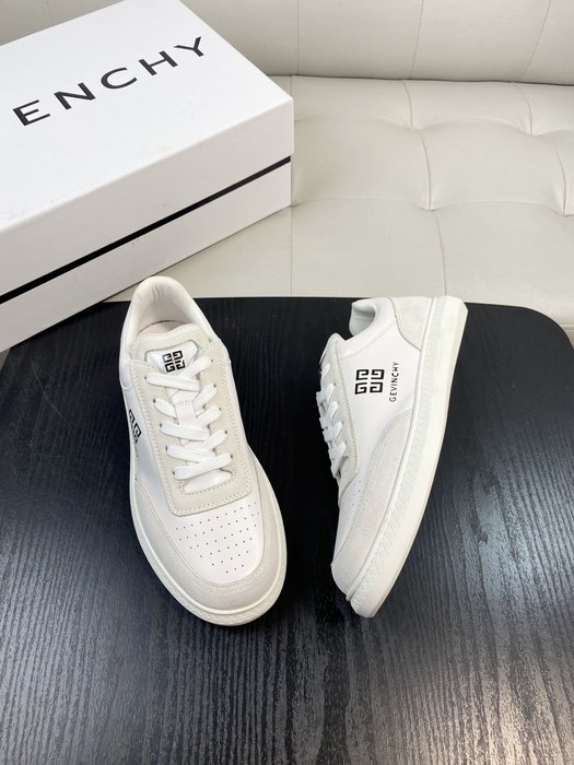 Givenchy_Men_shoes_yupoo_Original_quality
