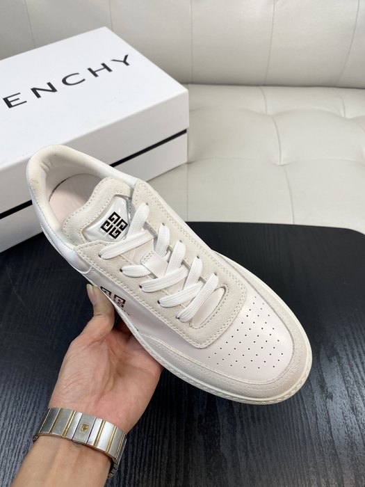 Givenchy_Men_shoes_yupoo_Original_quality