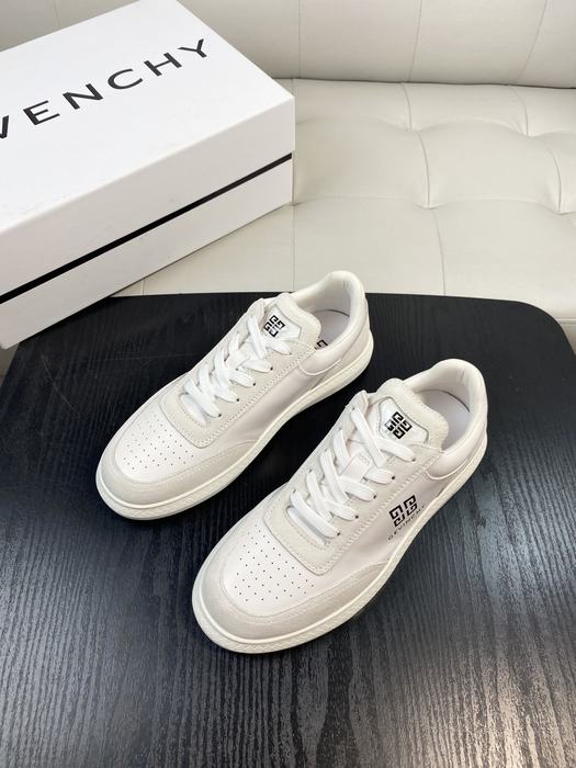 Givenchy_Men_shoes_yupoo_Original_quality