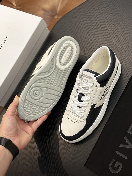 Givenchy_Men_shoes_yupoo_Original_quality