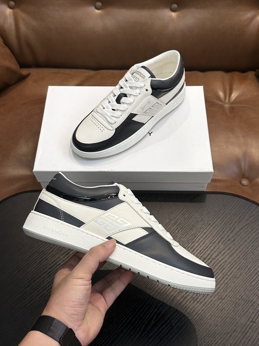 Givenchy_Men_shoes_yupoo_Original_quality