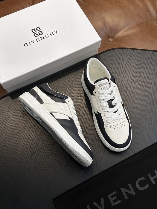 Givenchy_Men_shoes_yupoo_Original_quality