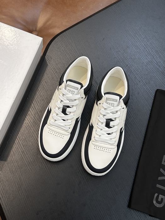 Givenchy_Men_shoes_yupoo_Original_quality