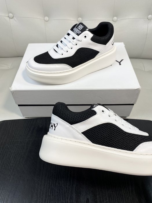 Givenchy_Men_shoes_yupoo_Original_quality