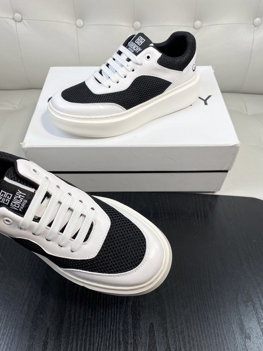 Givenchy_Men_shoes_yupoo_Original_quality