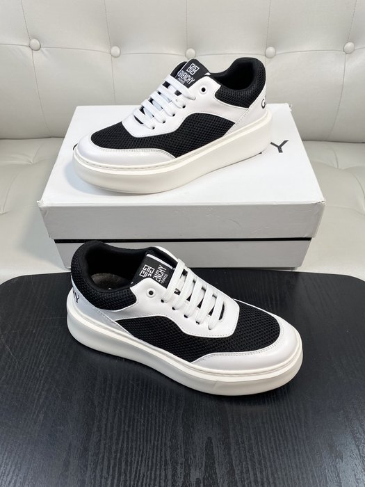 Givenchy_Men_shoes_yupoo_Original_quality
