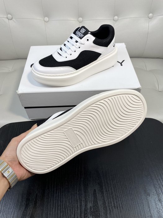 Givenchy_Men_shoes_yupoo_Original_quality