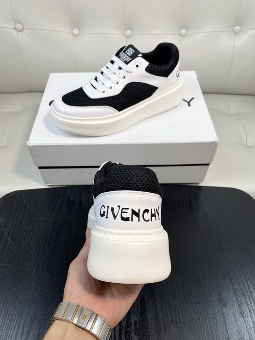 Givenchy_Men_shoes_yupoo_Original_quality