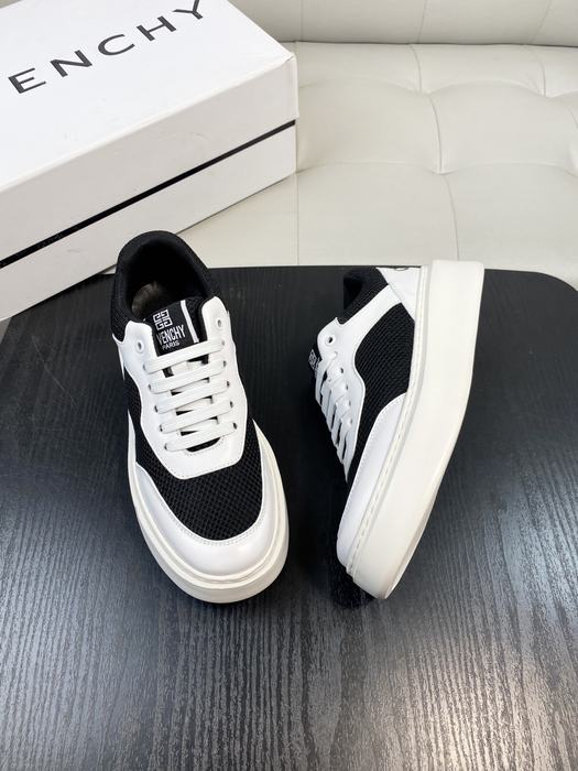 Givenchy_Men_shoes_yupoo_Original_quality