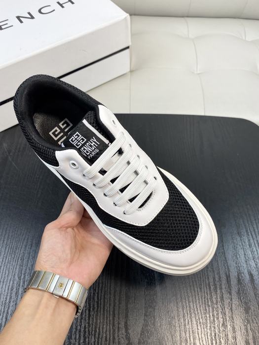 Givenchy_Men_shoes_yupoo_Original_quality