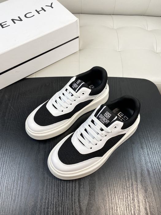 Givenchy_Men_shoes_yupoo_Original_quality