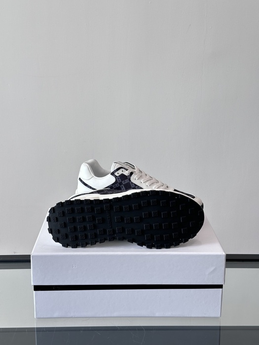 Givenchy_Men_shoes_yupoo_Original_quality