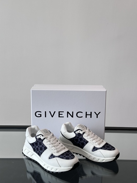 Givenchy_Men_shoes_yupoo_Original_quality