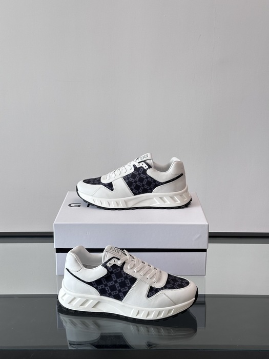 Givenchy_Men_shoes_yupoo_Original_quality