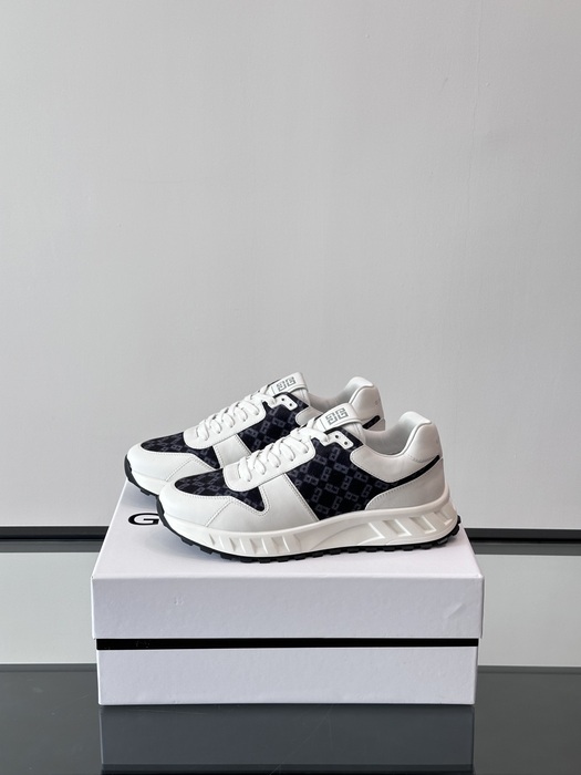Givenchy_Men_shoes_yupoo_Original_quality
