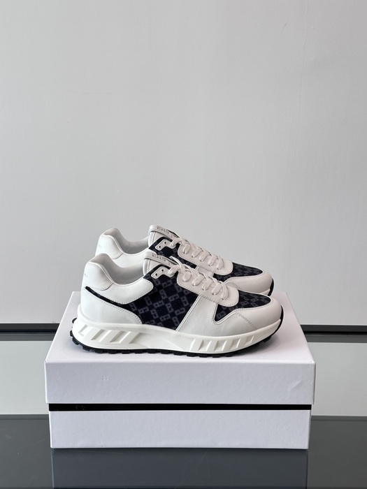 Givenchy_Men_shoes_yupoo_Original_quality