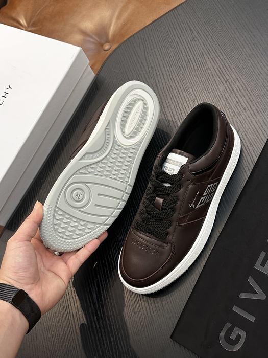 Givenchy_Men_shoes_yupoo_Original_quality